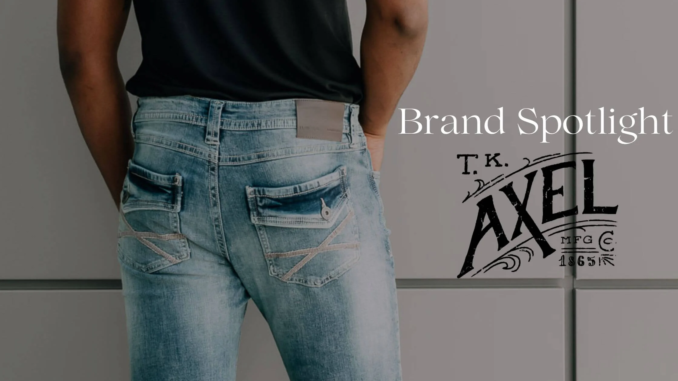 Axel Company Values